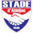 斯塔德阿比让